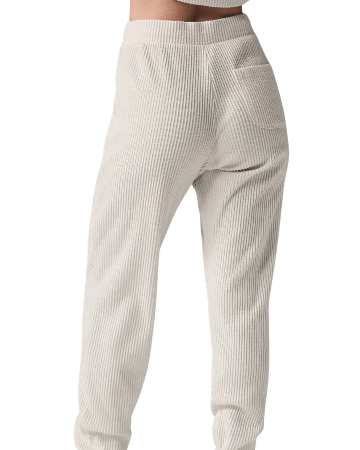 Calça de Moletom Alo Yoga Musa
