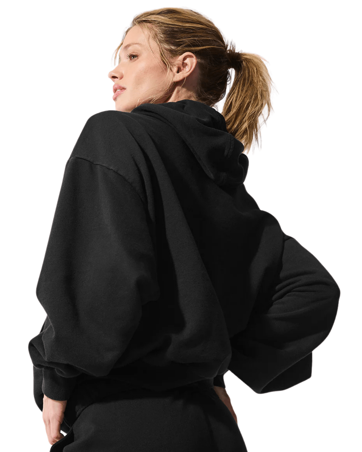 Moletom Alo Yoga Accolade