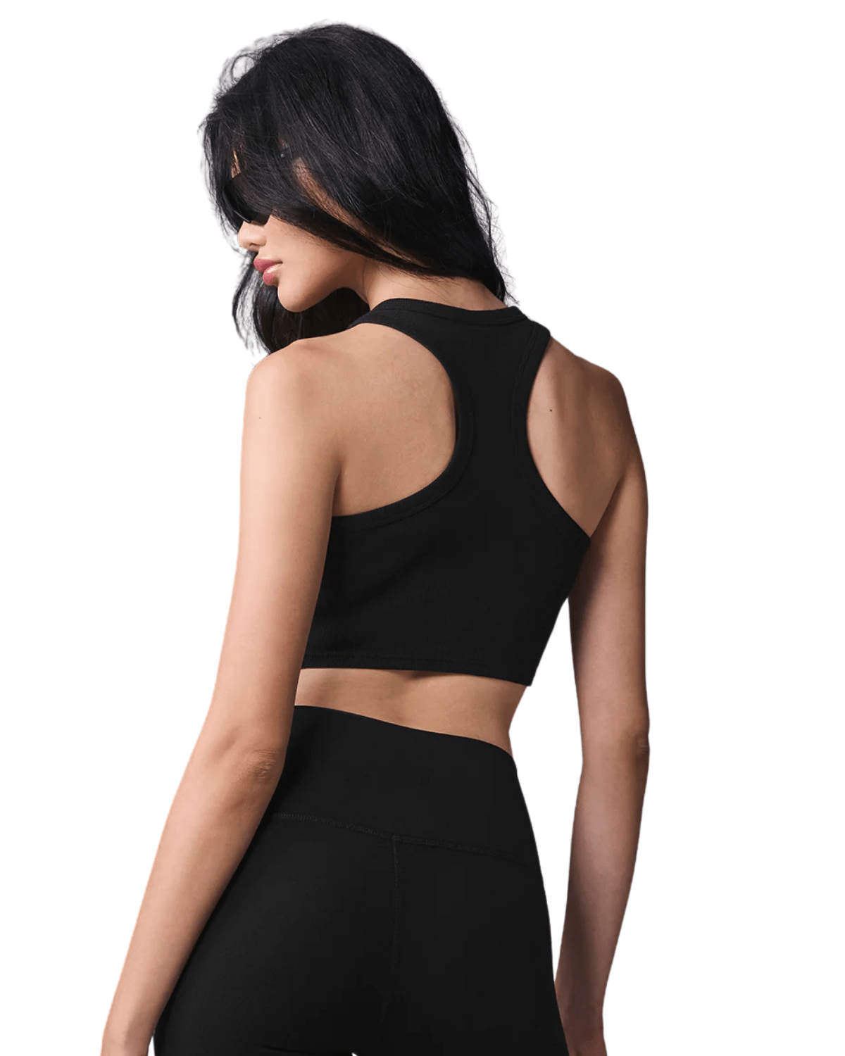 Top Alo Yoga Aspire