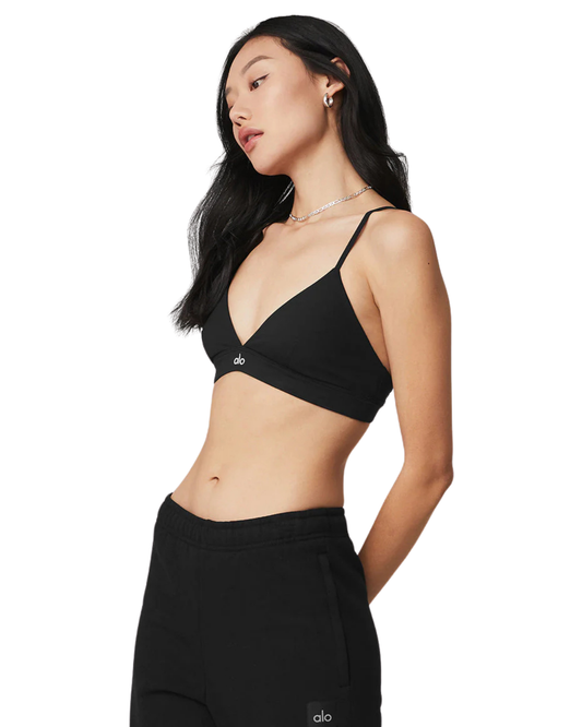 Top Alo Yoga Splendor
