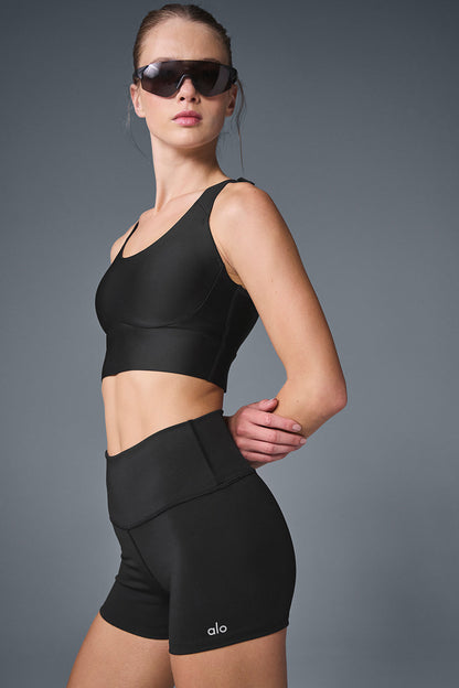 Top Airlift Empower – Preto