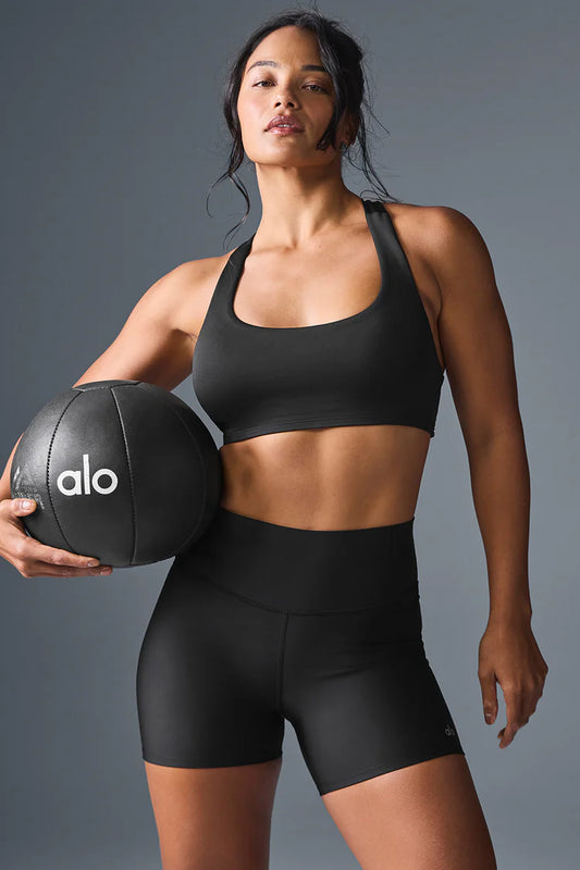 Conjunto AirLift Advanced